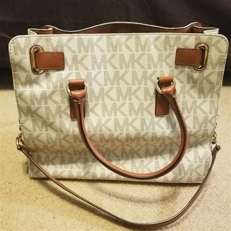 discontinued michael kors handbags